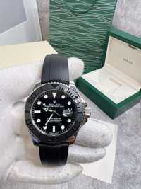 Ceas Rolex Yacht Master  Automatic 42mm