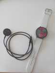 Smartwatch Samsung Galaxy Watch 6