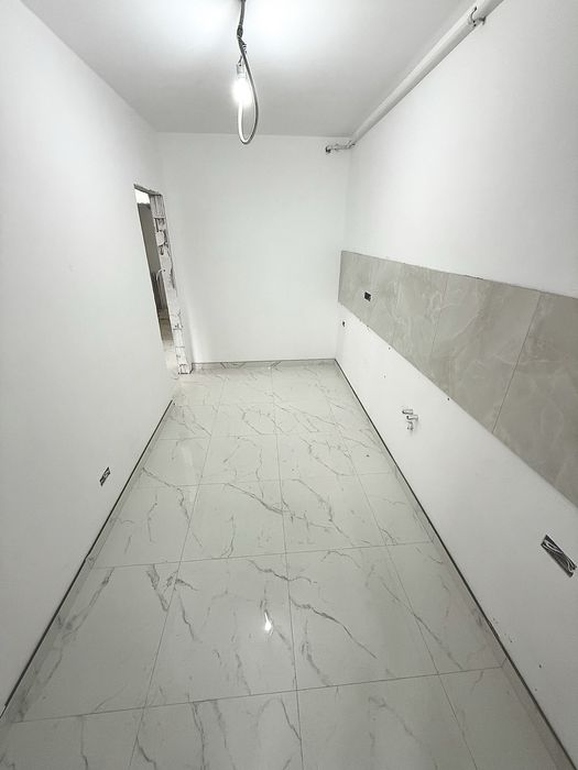 Garsoniera noua de vanzare
