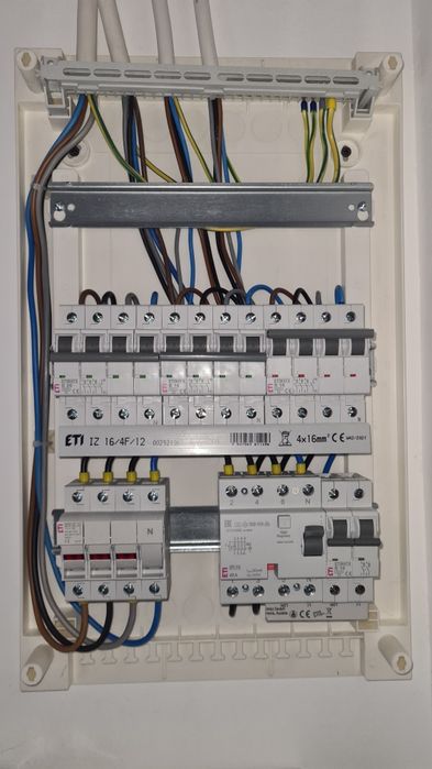 Electrician Bucuresti  , Aviatiei , Stefan cel Mare , Obor , Mosilor