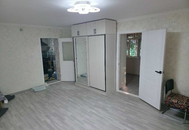 Аренда квартир Ижарага Квартира берилади Бектемир район ор РВД