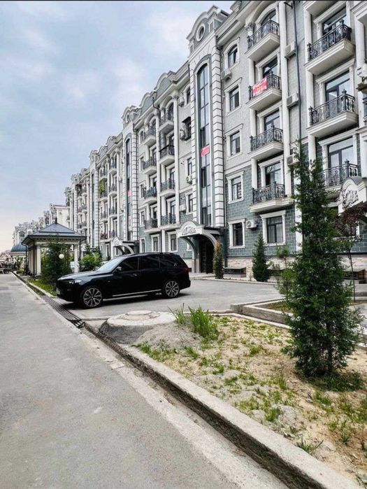 Ваш идеальный дом в объятиях природы! Чистый воздух, комфорт и выгода!