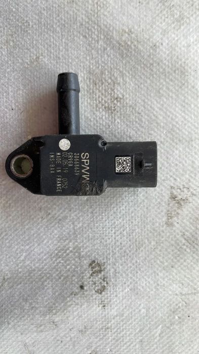 Senzor presiune VOLVO S80 V70 XC90 XC60 XC40 2.0 d 2018 30668639