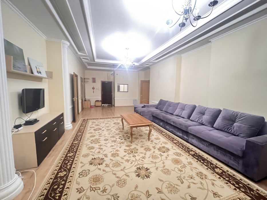 2хком Жаннур Москва Тд Алмата Иманова Кенесары Валиханова Иманова