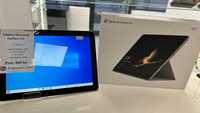 (Ag45 Bacau 1 B2664.45) Tableta Microsoft Surface Go