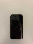 Apple Iphone 11.