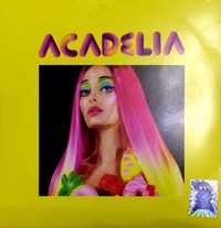 cd audio Delia Acadelia cduri muzica romaneasca
