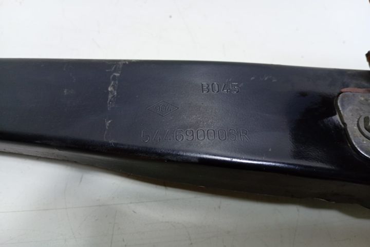 Suport  jug motor 544690003R Dacia Duster prima generatie