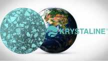 Krystaline-гидроизоляцион Испания махсулоти