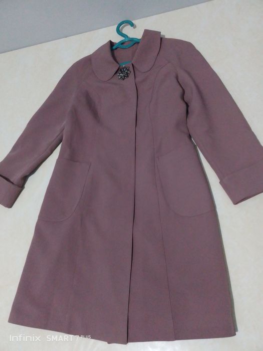 Ayollar kiyimi holati zoʻr