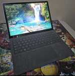 Microsoft Surface Laptop 3 16/256GB