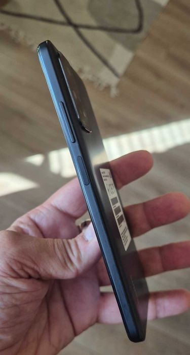 Xiaomi Redmi Note 11