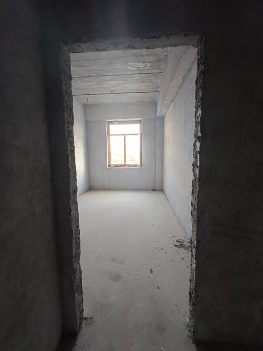 Продаётся квартира