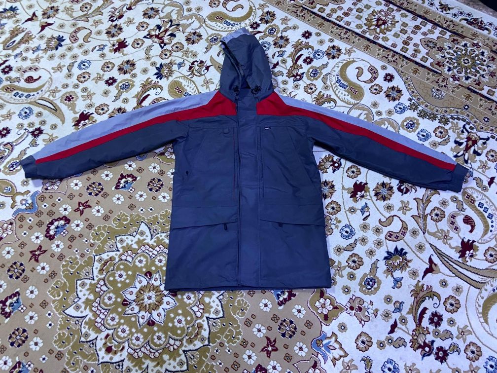 Сиз Курткалар сатылады