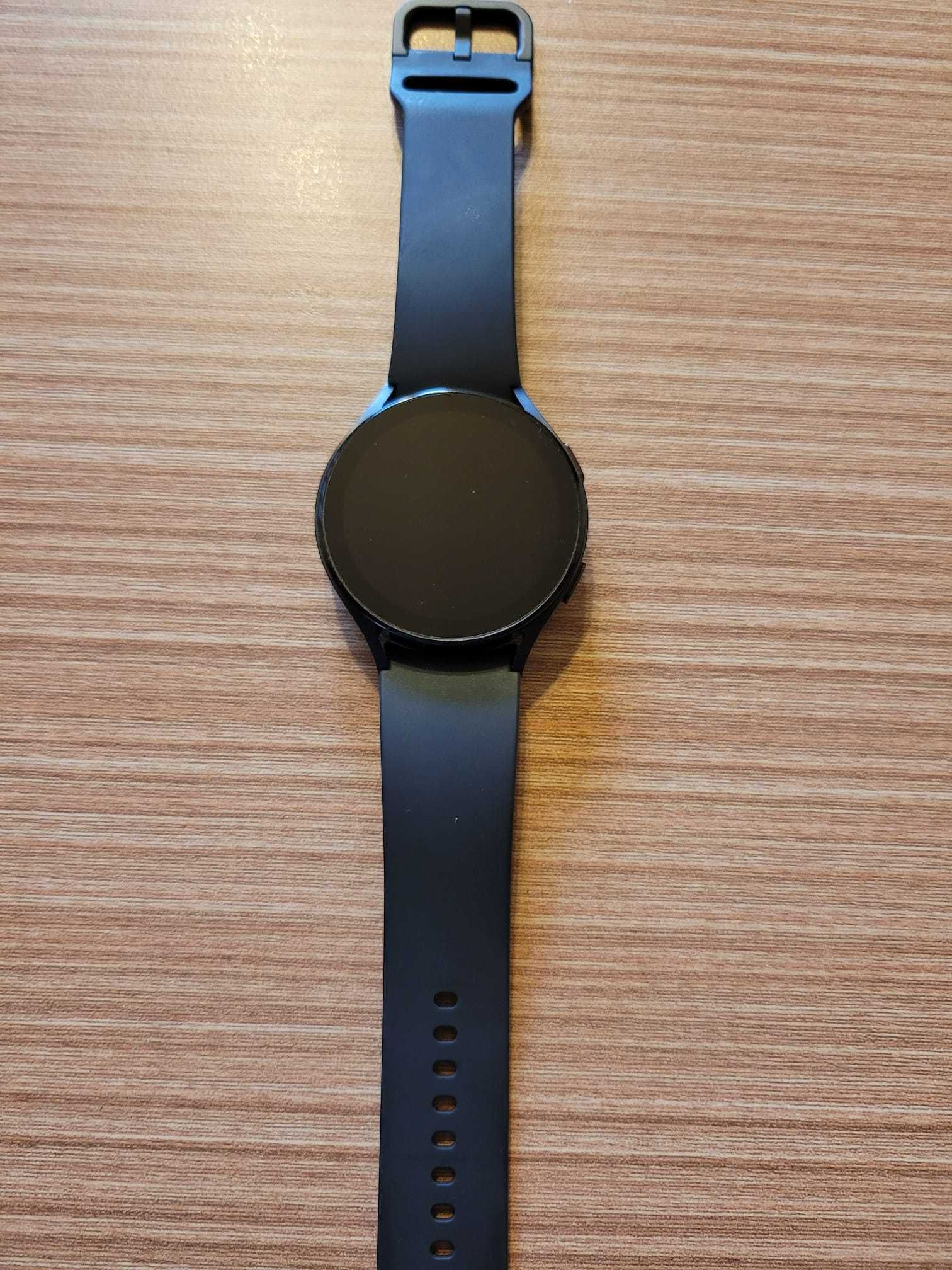 Samsung Watch 5 - GARANȚIE