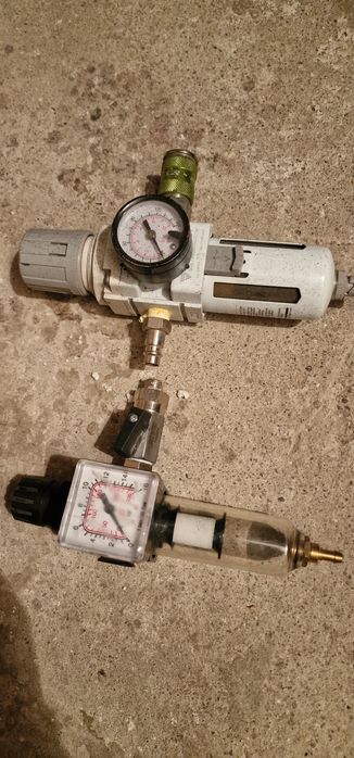 Diverse scule și echipamente