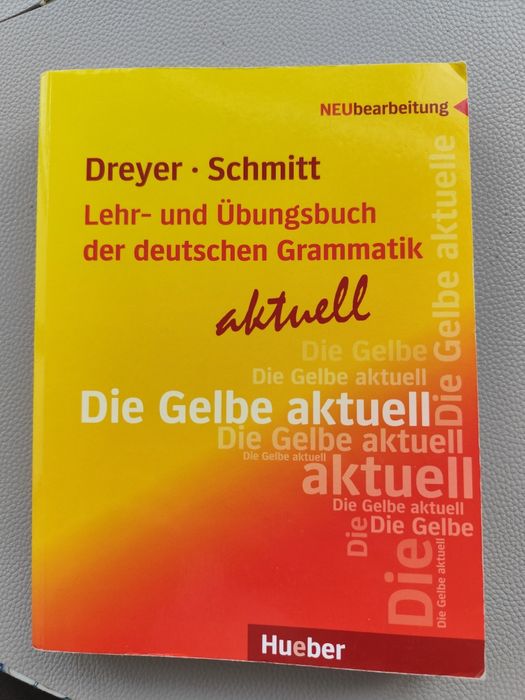 Meditații germană - 50 RON/1h
