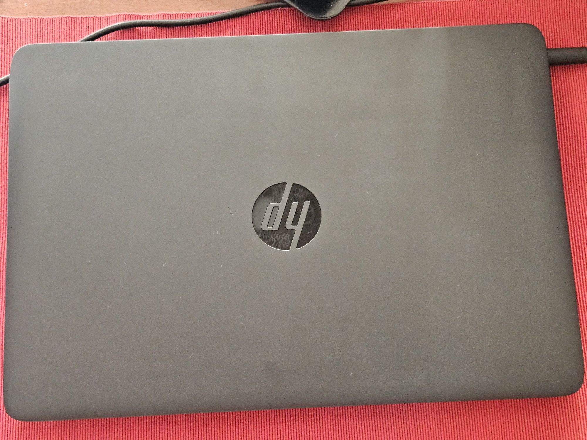 HP EliteBook 745 G2 – Отличен за офис, интернет и филми + подарък