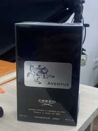 Продам новые CREED AVENTUS 120 ml