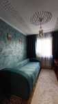 Apartament 3 Camere 55mp Craiovita Noua