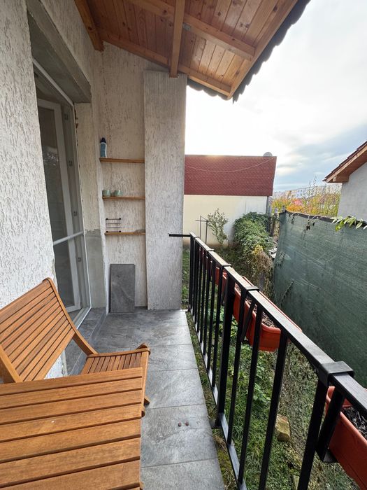 Apartament ultracentral