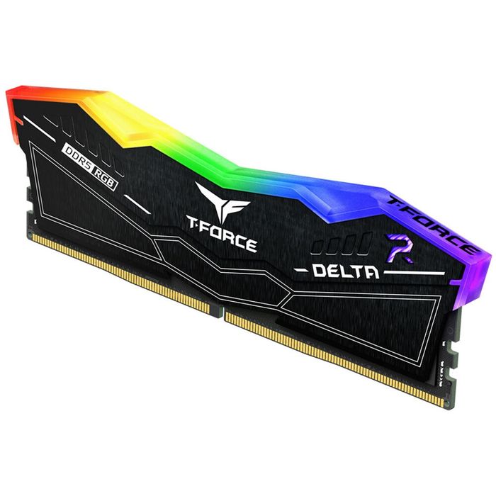Delta Force Teamgroup DDR5 16GB(6400)