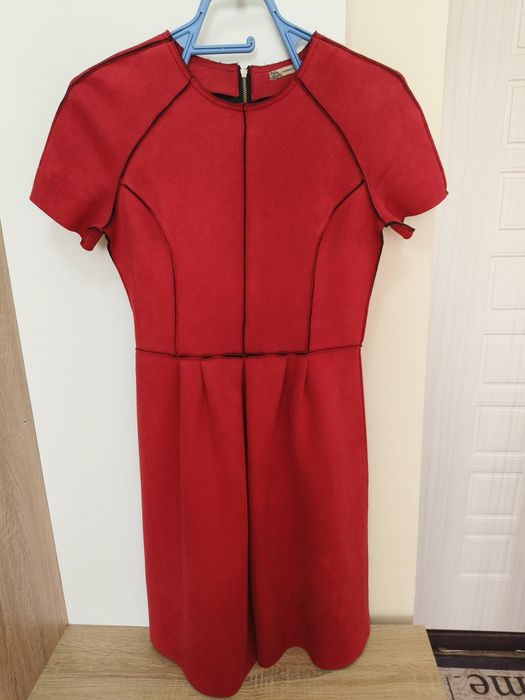 Женские платья/ разгрузка гардероба