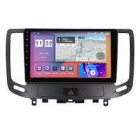 Navigatie Infiniti G4 G25 G35 G37,2006-2013, Android 13,9 INCH,2GB RAM