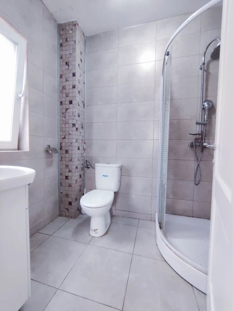 Proprietar, vand casa individuala in Sacalaz