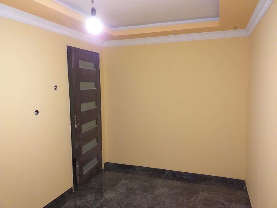 Vând apartament cu 2 camere Simleul Silvaniei , Sălaj ‼️