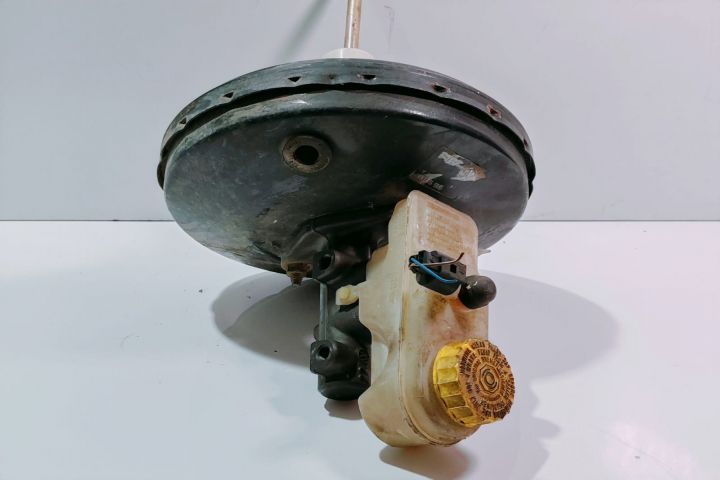 Tulumba Frana  cu pompa centrala 6N1614105L Volkswagen VW Lupo 6X ser