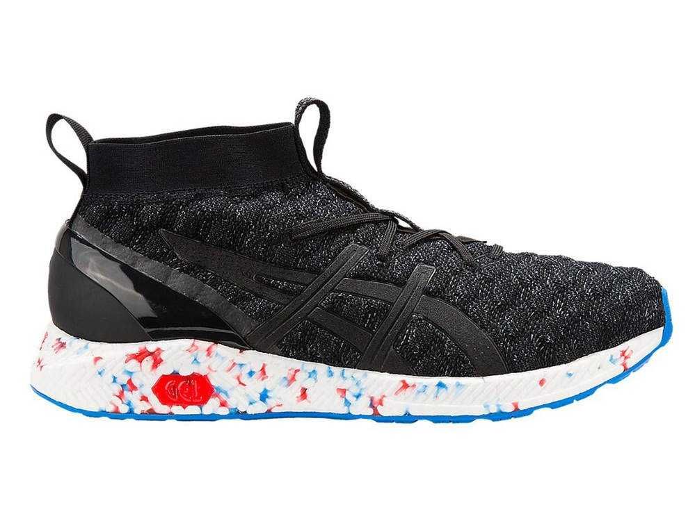 ASICS Gel Lyte GT II, originali, masuri  41,5 si 42. Lichidare stoc !