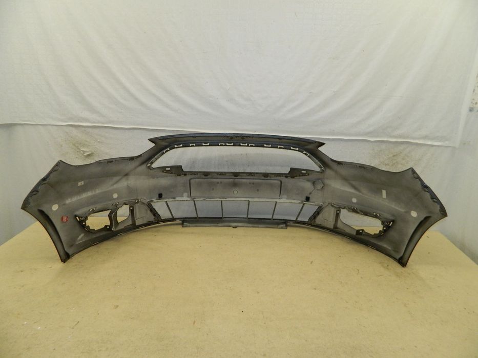 Bara fata Ford C-Max, 2015, 2016, 2017, 2018, 2019, F1CB-R17757-A