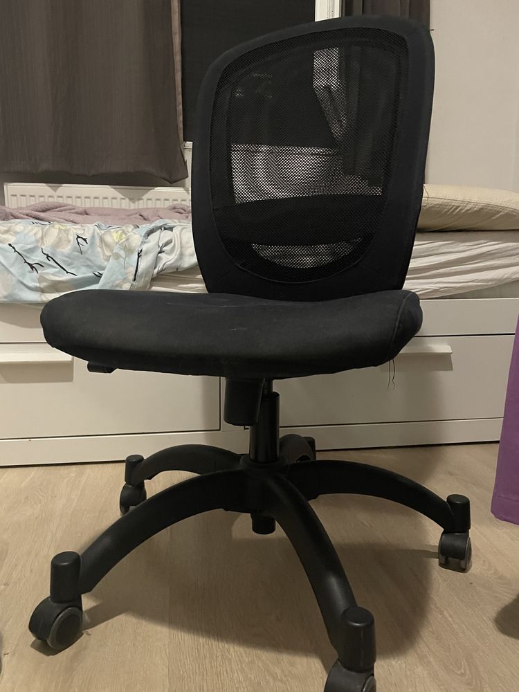 scaun de birou Ikea
