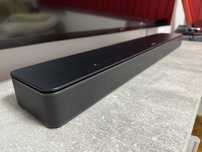 Vând BOSE smart soundbar 300