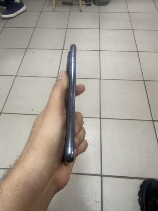 Google Pixel 8 pro 12/256 gb