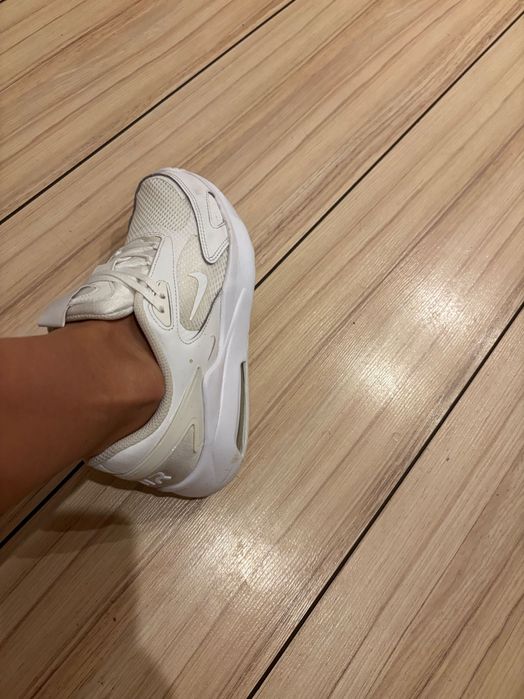 Сникърси Nike Air Max Bolt