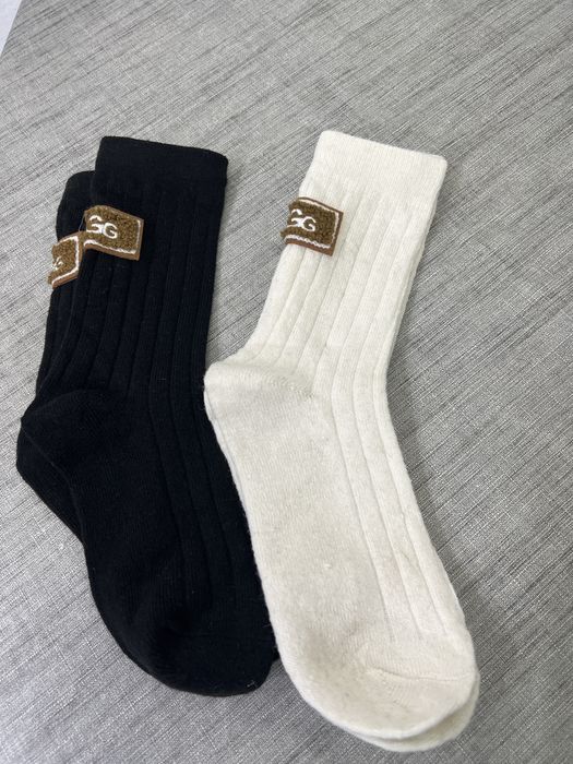 Sosete pentru Ugg uri
