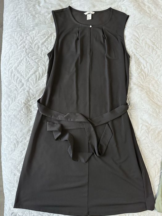 Rochie subtire H&M