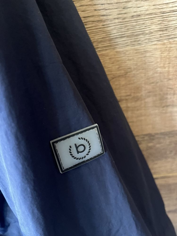 BUGATTI : Windbreaker Jacket - Преходно яке пролет/Лято  - 58/2-3ХЛ
