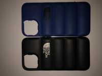 Huse Iphone 13 The North Face