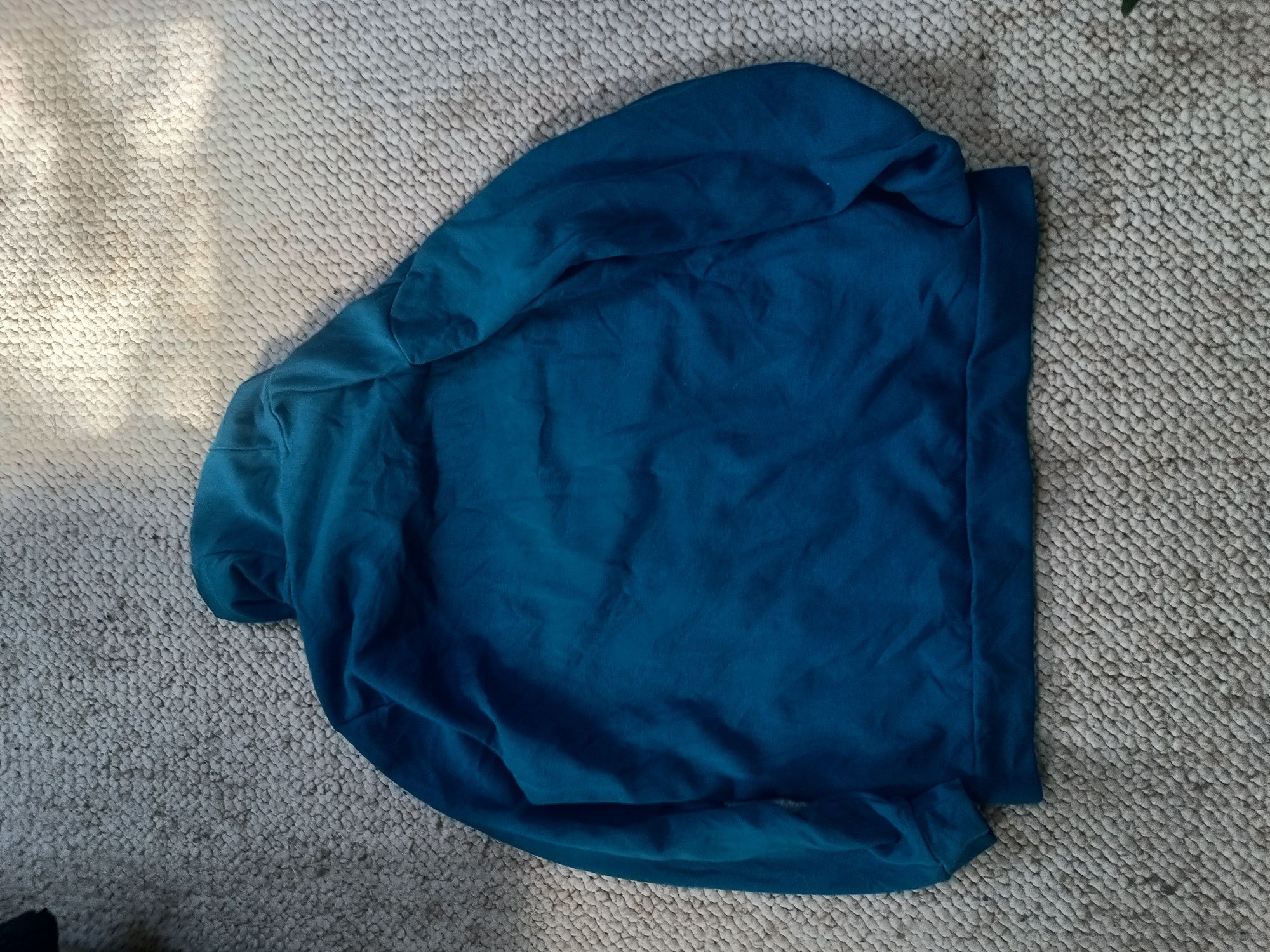 Hanorac Nike mărimea XL