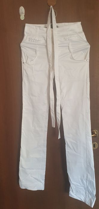 Нови С размер ..