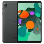 Tabletă Blackview Tab 60 – 8.68″, 6+6GB RAM, 128GB, 4G Nouă Sigilata