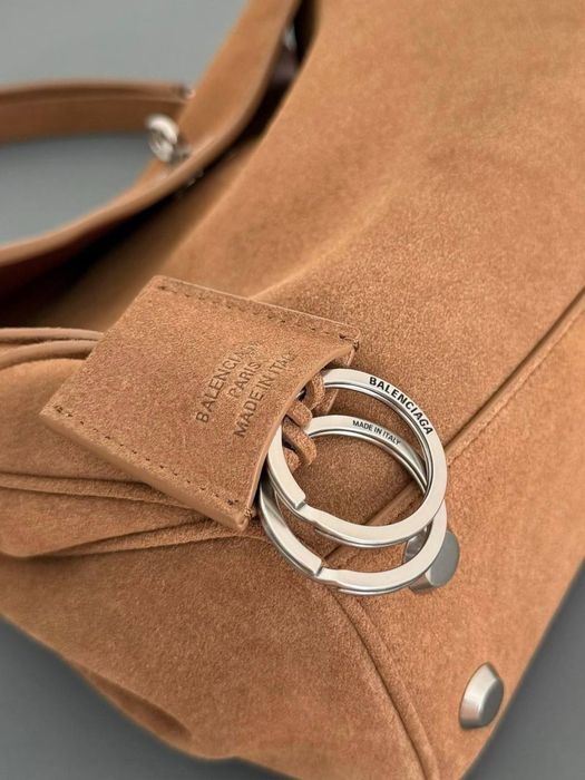 Geanta Balenciaga Rodeo