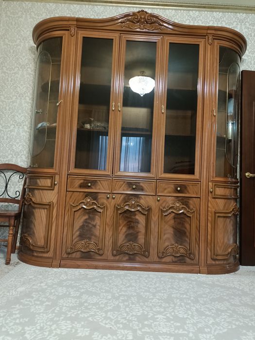 Беларусь мебель гарнитур