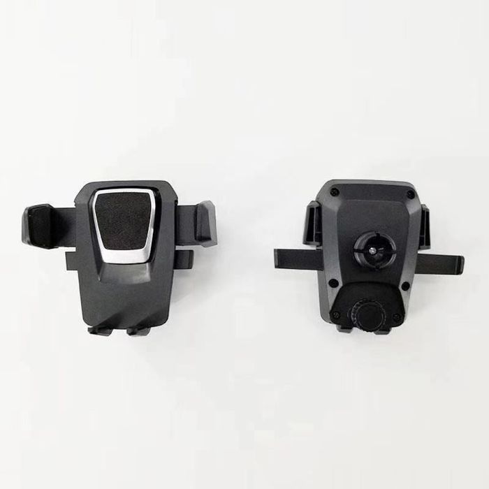 Поставка за телефон