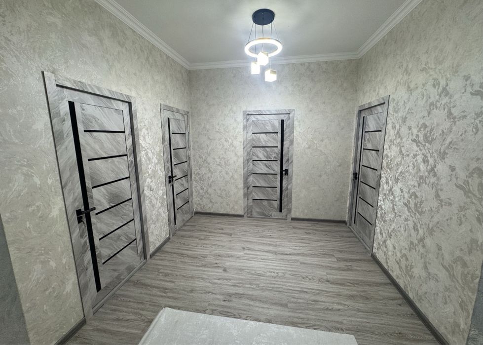 Uchtepa sakokiy ijara