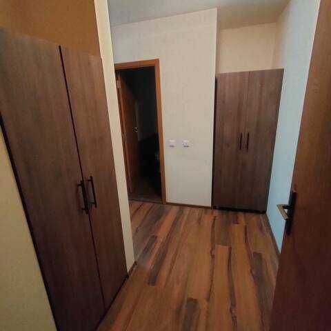 Студио 45 кв.м. в Grand Resort Pamporovo – обзаведено, с паркомясто!