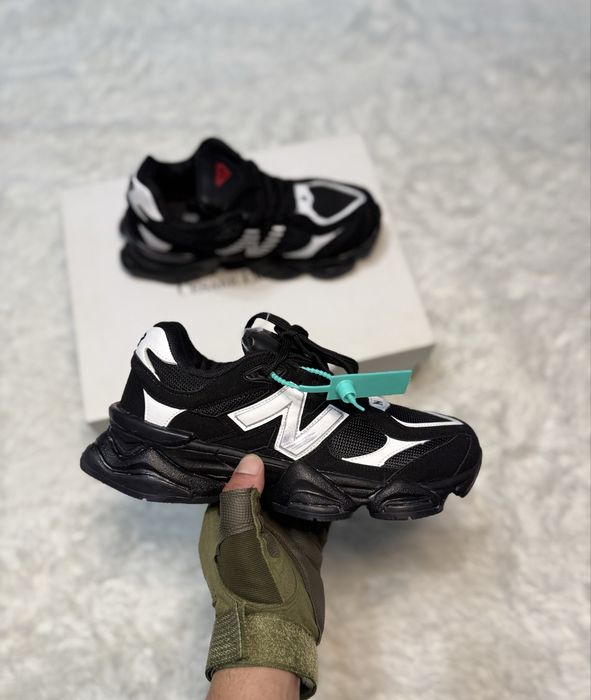 МЪЖКИ обувки ТОП качество  ТОП цена 60лв